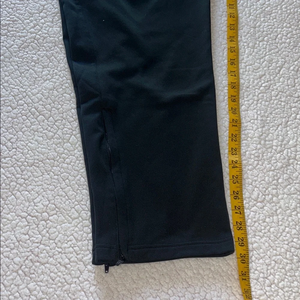 Champion Men's Black Joggers